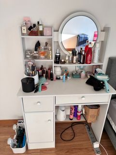 (Category: ) located in . Submitted by mayvo (Listing ID 1397504632, Image 1). Description: .