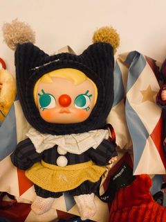 （分類：）位於 。 由 sabsabna 提交（商品編號 1397547491，圖片 1）。簡介： 。