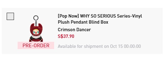 (Category: ) located in . Submitted by crycha (Listing ID 1397425574, Image 1). Description: .