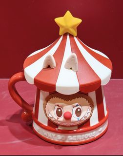 （分類：）位於 。 由 hoishan1 提交（商品編號 1397413756，圖片 1）。簡介： 。