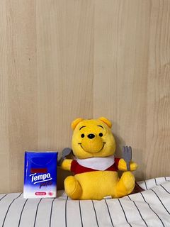 （分類：）位於 。 由 bearstown 提交（商品編號 1397567220，圖片 1）。簡介： 。