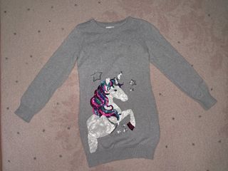(Category: ) located in . Submitted by kateparis (Listing ID 1397516316, Image 1). Description: .