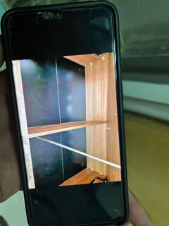 （分類：）位於 。 由 soniye 提交（商品編號 1397541380，圖片 1）。簡介： 。