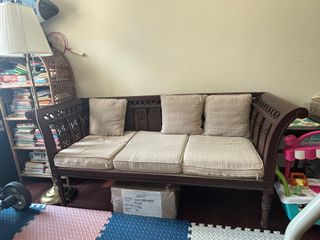 (Category: ) located in . Submitted by shefali_g (Listing ID 1397430297, Image 1). Description: .