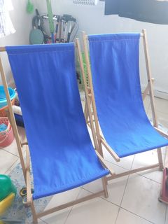(Category: ) located in . Submitted by WatchBen (Listing ID 1397453242, Image 1). Description: .