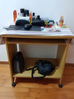 (Category: ) located in . Submitted by lipikadas (Listing ID 1397495859, Image 1). Description: .