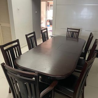 (Category: ) located in . Submitted by soddiqa (Listing ID 1397504245, Image 1). Description: .
