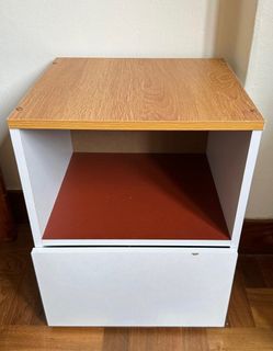 (Category: ) located in . Submitted by purnima1412 (Listing ID 1397449823, Image 1). Description: .