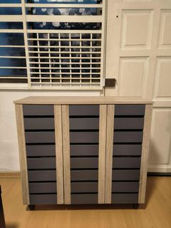 (Category: ) located in . Submitted by ferdzzz (Listing ID 1397459459, Image 1). Description: .