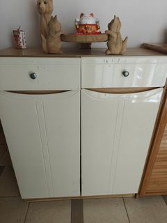 (Category: ) located in . Submitted by maxwong889 (Listing ID 1397423977, Image 1). Description: .