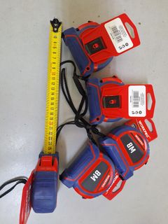 (Category: ) located in . Submitted by bestpowertools (Listing ID 1397470523, Image 1). Description: .