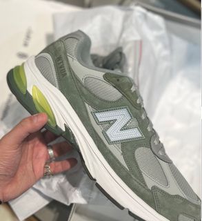 Wtaps SIGN 01 /HOODY / CTPL, 男裝, 上身及套裝, 衛衣- Carousell