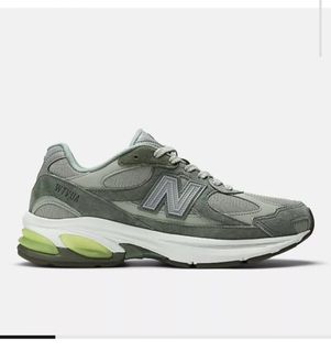 （分類：）位於 。 由 lbj66666 提交（商品編號 1397540757，圖片 1）。簡介： 。