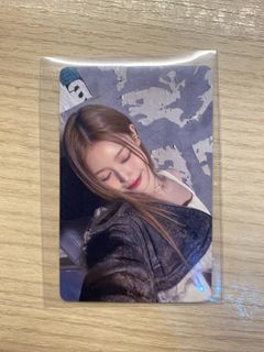 (Category: ) located in . Submitted by kpopcinnamonroll (Listing ID 1397514617, Image 1). Description: .