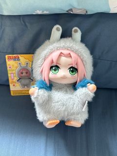 (Category: ) located in . Submitted by yonuu (Listing ID 1397458728, Image 1). Description: .