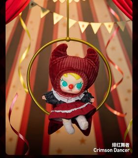 (Category: ) located in . Submitted by takochu (Listing ID 1397516624, Image 1). Description: .