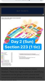 (Category: ) located in . Submitted by jensuisla (Listing ID 1397566417, Image 1). Description: .