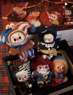 (Category: ) located in . Submitted by sharonhandmade96 (Listing ID 1397556472, Image 1). Description: .