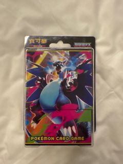 （分類：）位於 。 由 gambo 提交（商品編號 1397528355，圖片 1）。簡介： 。