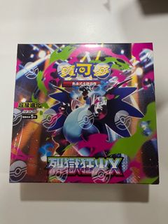 （分類：）位於 。 由 tat_0666 提交（商品編號 1397554916，圖片 1）。簡介： 。