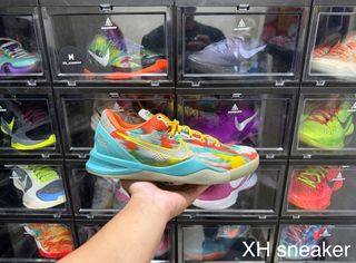 由 xh._.sneakers (刊登 ID 1397573381，圖片 1) 提交，位於 的 (類別：)，說明：。