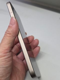 （分類：）位於 。 由 walkie_0806 提交（商品編號 1397581375，圖片 1）。簡介： 。