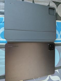 （分類：）位於 。 由 jason5555667 提交（商品編號 1397474888，圖片 1）。簡介： 。