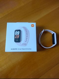 （分類：）位於 。 由 quickocean_888 提交（商品編號 1397424381，圖片 1）。簡介： 。