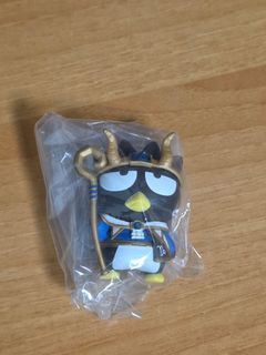 （分類：）位於 。 由 u2jamdai 提交（商品編號 1397424659，圖片 1）。簡介： 。