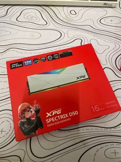 (Category: ) located in . Submitted by fazwanz (Listing ID 1397490903, Image 1). Description: .