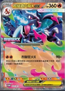 （分類：）位於 。 由 dark11111 提交（商品編號 1397418219，圖片 1）。簡介： 。