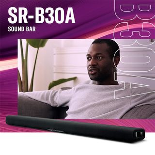 (Category: ) located in . Submitted by Home_Audio (Listing ID 1397448949, Image 1). Description: .