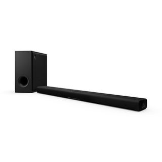 (Category: ) located in . Submitted by Home_Audio (Listing ID 1397448788, Image 1). Description: .