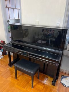 （分類：）位於 。 由 po_sl 提交（商品編號 1397466113，圖片 1）。簡介： 。