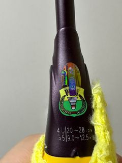 （分類：）位於 。 由 matthew080088 提交（商品編號 1397503378，圖片 1）。簡介： 。