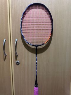 (Category: ) located in . Submitted by gohshihuai (Listing ID 1397580288, Image 1). Description: .