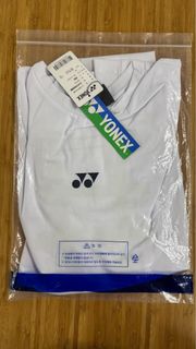 （分類：）位於 。 由 illusionsareeverywhere 提交（商品編號 1397445908，圖片 1）。簡介： 。