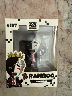 (Category: ) located in . Submitted by jojoboobec (Listing ID 1397455109, Image 1). Description: .