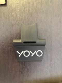 （分類：）位於 。 由 nickname_j 提交（商品編號 1397555435，圖片 1）。簡介： 。
