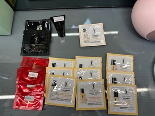 （分類：）位於 。 由 teddychui 提交（商品編號 1397560542，圖片 1）。簡介： 。
