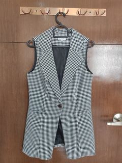 (Category: ) located in . Submitted by oh.lelong (Listing ID 1397463172, Image 1). Description: .