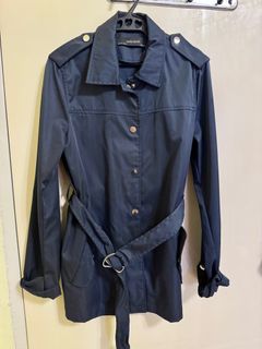 (Category: ) located in . Submitted by secondhandmanila (Listing ID 1397427617, Image 1). Description: .