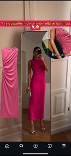 (Category: ) located in . Submitted by clairingcloset (Listing ID 1397538298, Image 1). Description: .