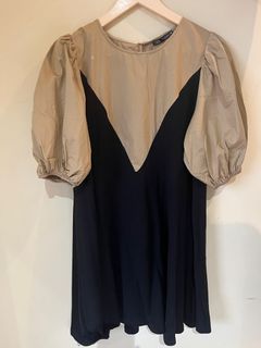 (Category: ) located in . Submitted by fashiontherapyph (Listing ID 1397530130, Image 1). Description: .