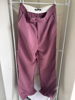 (Category: ) located in . Submitted by gsee888 (Listing ID 1397420197, Image 1). Description: .