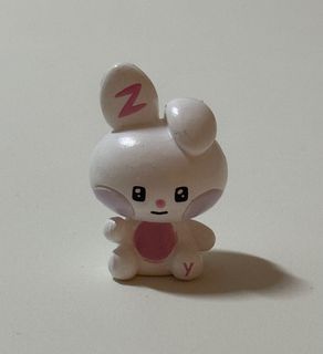 （分類：）位於 。 由 uy_sell 提交（商品編號 1397547934，圖片 1）。簡介： 。