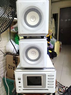 （分類：）位於 。 由 aileen666 提交（商品編號 1397566477，圖片 1）。簡介： 。