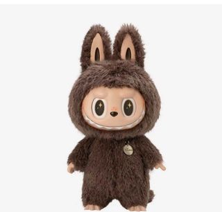 (Category: ) located in . Submitted by ilike2collectstuff (Listing ID 1397505960, Image 1). Description: .