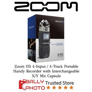 (Category: ) located in . Submitted by ballyphoto_electronics (Listing ID 1397482521, Image 1). Description: .