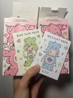（分類：）位於 。 由 yyyyyzz 提交（商品編號 1397496749，圖片 1）。簡介： 。